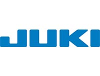 JUKI  Automation Systems GmbH( 點擊查看更多)