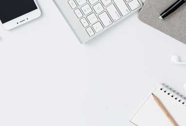 英格兰冬窗已关！U23队长还未官宣租借！英超体测数据曝光