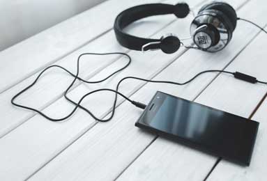 英格兰冬窗已关！U23队长还未官宣租借！英超体测数据曝光